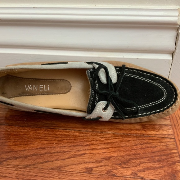 Vaneli loafers. - Picture 7 of 10